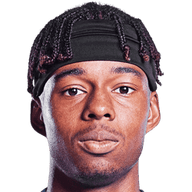 Noah Adedeji-Sternberg