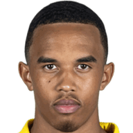 Jesse Bal