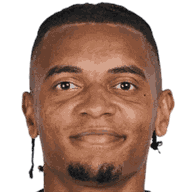 Manuel Akanji