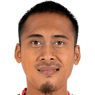 Sendri Johansah