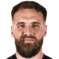 Jak Alnwick