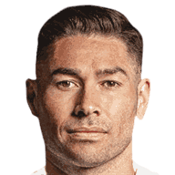 Óscar Opazo
