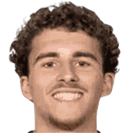 Ricardo da Costa