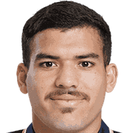 Bruno Silva