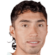 Luciano Cabral