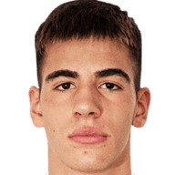 Nicolò Profeta