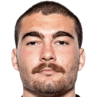 Gizo Mamageishvili