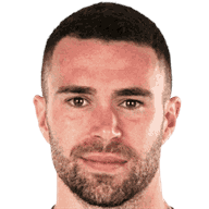 Manu