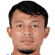 Arif Satriya
