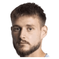 Vasilios Nikolakoulis