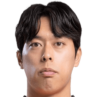 Kim Jae-Woo