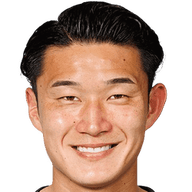 Seiya Inoue