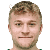 Emil Mygind