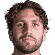 Manuel Locatelli