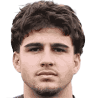 Nicholas Duarte