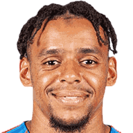 Johann Obiang