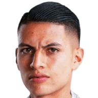 Luis Alejandro Rangel Hernández