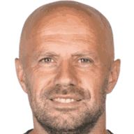 Sandro Perkovic