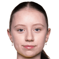 Caroline Wold