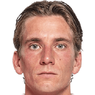 Dennis Praet