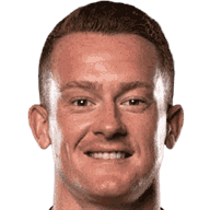Brandon O'Neill