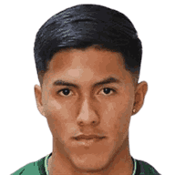 Jordy Ortiz