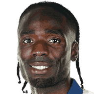 Devante Cole