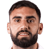 Romain Del Castillo
