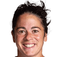 Marta Torrejón
