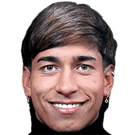 Maher Carrizo