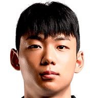 Moon Geon-Ho