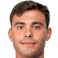 Diego Sánchez