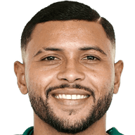 Leozinho