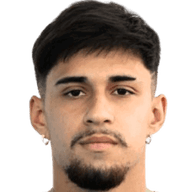Leoni Gastaldelo
