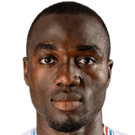 Quadri Adediran