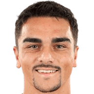 Tiago Gonçalves