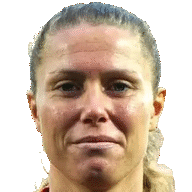 Léa Declercq
