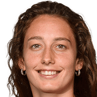 Adriana Nanclares