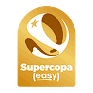 Super Cup