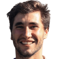 Giancarlo Schiavone