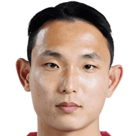 Kim Hyun-Tae
