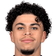 Gabriel Reiziger