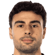 Deniz Hümmet