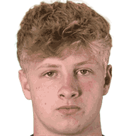 Adam Šimon