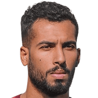 Khaled Sobhi