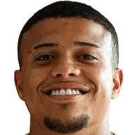 Leandro Kauã