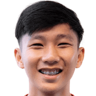 Damoth Thongkhamsavath