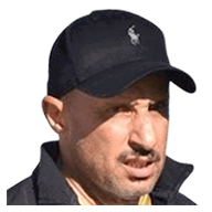 Mounir Jaouani