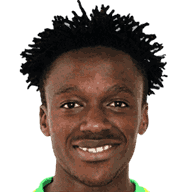 John Kolawole