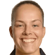 Grace Palmer